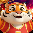 Icon of program: Survive Fire