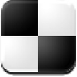 Icono de programa: ChessBotX