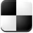 Icon of program: ChessBotX