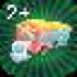 Icon of program: Sorting Station - Educati…