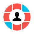 Icon of program: Get Magic Likes Grids for…