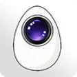 Icon of program: Netcam Studio Smart Camer…