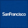 Icon of program: San Francisco