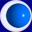 Icon of program: Archangel Cloak.Net