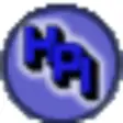 Icon of program: HtmlPageIndex Cross-Refer…