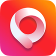 Icono de programa: FlickJoy