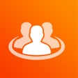 Icon of program: Unfollow for instagram - …