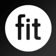 Icon of program: Fit Member Portal