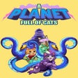 Icon of program: A Planet Full of Cats