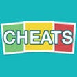 Icon of program: Cheats for Pictoword ~ Al…