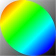 Icon of program: John's Color Scanner