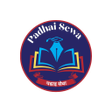Icon of program: Padhai Sewa