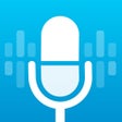 Icon of program: Recorder Plus - voice rec…