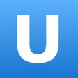 Icon of program: Upvise