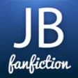 Icon of program: JB Fanfiction