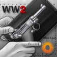 Icon of program: Weaphones WW2: Firearms S…