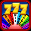 Icon of program: Lucky Fortune Wheel Slots