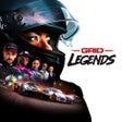 Icon of program: Grid Legends