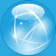Icon of program: iUtility Mirror