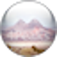 Icono de programa: 4Peaks