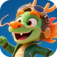 Icon of program: Hop Wing Bounce