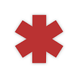 911 Feed icon