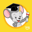 Icon of program: ABCmouse.com - Early Lear…