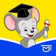 ABCmouse.com - Early Learning Academy icon