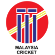 Icon of program: Malaysia Cricket