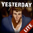 Icono del programa: Yesterday Lite
