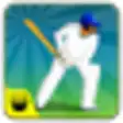 Icon of program: Turbo Cricket