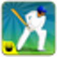 Icon of program: Turbo Cricket