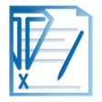 Icon of program: pDoc Signer