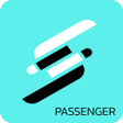 Icon of program: TAXI QR by smart taxi BET…