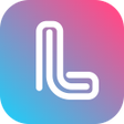 Icon of program: Erasy Chat: Start With Jo…