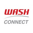 Icon of program: WASH-Connect