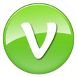 Icon of program: Flash HTML5 Web Video Pla…
