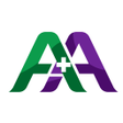Icon of program: AllerAid