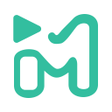 Icon of program: MonPlayer
