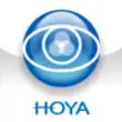 Icon of program: Hoya Vision Simulator VR