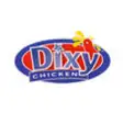 Icon of program: Dixy Chicken Kingstanding