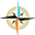 Icono de programa: Arixcel Explorer