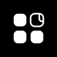 Icon of program: Fileloom
