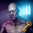 Icon of program: Fear House - Escape Thril…