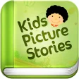 Icon of program: Picture Stories For Kids