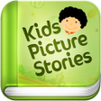 Icon of program: Picture Stories For Kids