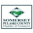 Icon of program: Somerset-Pulaski Co. Cham…