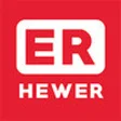Icon of program: ErHewer