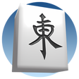 Icon of program: Moonlight Mahjong