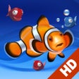 Icon of program: Aquarium Live +: Nature &…